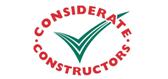 considerate-constructors-scheme