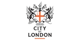 city_london_logo